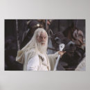 Buscar señor de los anillos posters Gandalf
