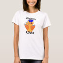 Buscar patos amarillos camisetas General y unisex