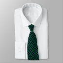 Buscar mackay corbatas Plaid