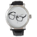 Buscar friki relojes Empollón