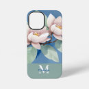 Buscar iphone 12 mini fundas Monogramado