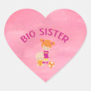Buscar hermano corazon pegatinas Hermana