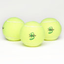 Buscar estrella de tenis Monograma