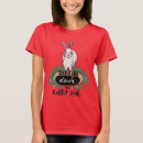 Buscar aguja camisetas Dichos