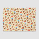 Buscar seta papel de regalo Naturaleza