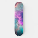 Buscar galaxia tablas de skate Exterior