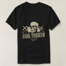 Buscar turismo camisetas Divertido
