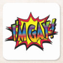 Buscar derechos humanos posavasos Lesbiana