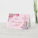 Buscar monja tarjetas Hermana