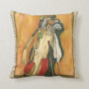 Buscar bolsos cojines Verde