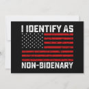 Buscar biden invitaciones Política
