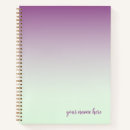 Buscar dibujos cuadernos Boceto