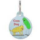 Buscar del weenie perro accesorios Para mascotas