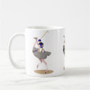 Buscar avestruz tazas Animal