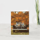 Buscar automóvil tarjetas Convertible
