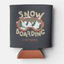 Buscar equitación almacenaje alimentos 5 º equitación