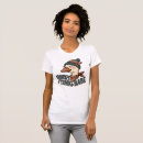 Buscar tonka camisetas Para ella