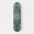 Buscar tribal tablas de skate Blanco