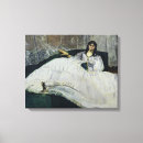 Buscar manet lienzos Impresionista