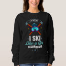 Buscar snow sudaderas Esquí