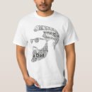 Buscar papá a ser camisetas Día del padre