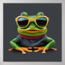 Buscar ranas lindas posters Animales