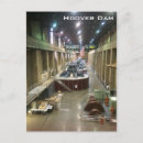 Buscar generador postales Americano