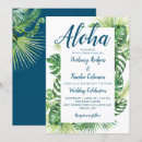 Buscar beach invitaciones Tropical