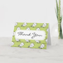 Buscar patrón tarjetas De