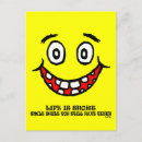 Buscar diente feliz postales Dentista