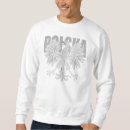 Buscar polska sudaderas Familia