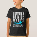 Buscar botella niño camisetas Divertido