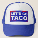 Buscar progresivo gorras Político