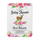 Buscar baby shower imanes Bosque