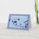 Buscar boy scout tarjetas Scouts