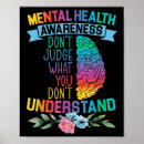 Buscar entienda posters Mental