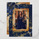 Buscar quinceanera fotografía Para todos