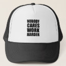 Buscar duro gorras Inspiración