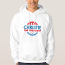 Buscar christie Elección