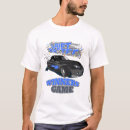 Buscar drift camisetas Coche de carreras