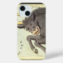 Buscar taurus iphone fundas Astronomía