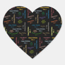 Buscar cumpleaños de octubre pegatinas General y unisex