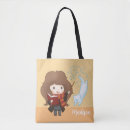 Buscar hermione bolsos Brujería