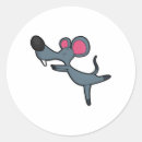 Buscar estiramiento pegatinas Yoga