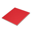 Buscar rojo azulejos Para ellos