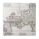 Buscar mapas antiguos azulejos Vintage