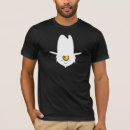 Buscar baya camisetas Humor