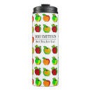 Buscar apple tazas Colorido