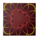 Buscar maroon azulejos Diseño