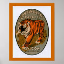 Buscar vietnam arte Viajes